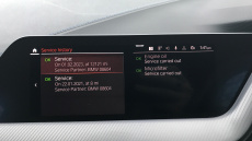 BMW 1 Series 118i M Sport 5dr Step Auto Petrol Hatchback